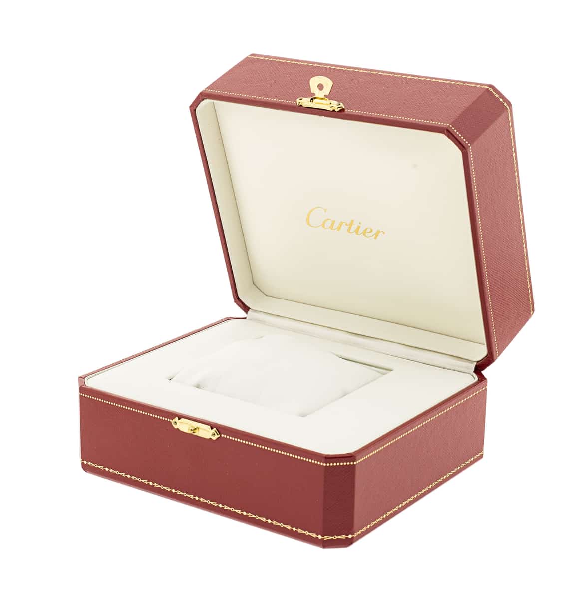 39KB 2001 null null null 6 6 12 9 1 2003 null 3WIKLXjY6bxHKM